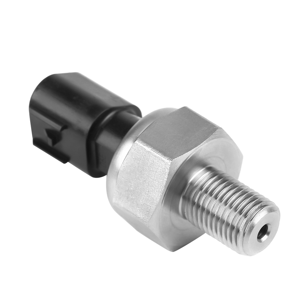 Öldrucksensor Für Toyota Lexus Avensis Rav4 Crown 89458-22010, Kompatibles Ersatzteil, Zuverlässiges Messgerät, Direkter Austausch