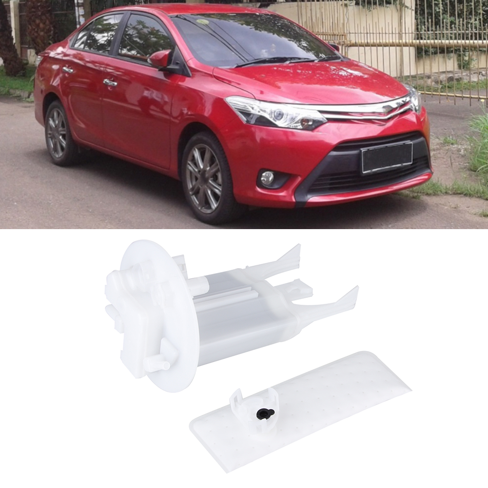 Öl- Und Kraftstofffilter-ersatzzubehör Passend Für Vios/yaris L 2014 77024-0d140