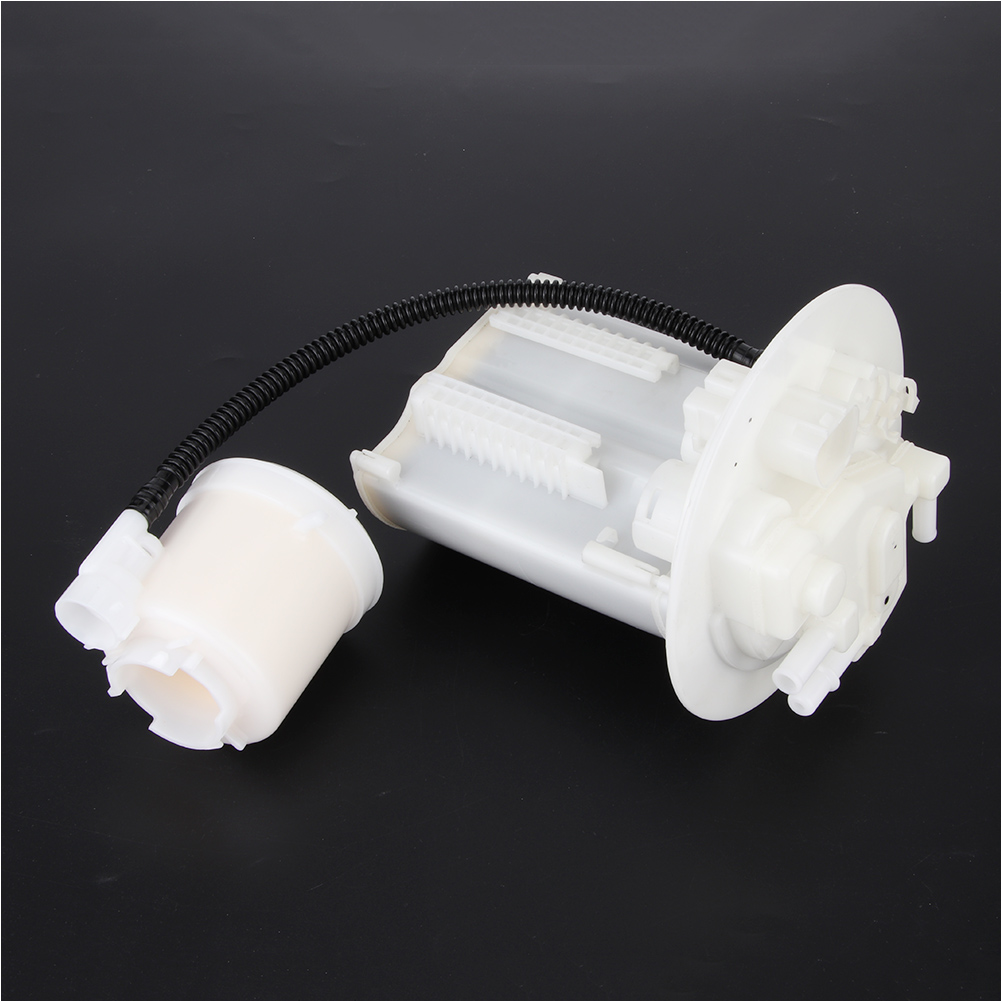 Kraftstofffilter 77024-02120 Ersatzteil Passend Für Toyota Aca33