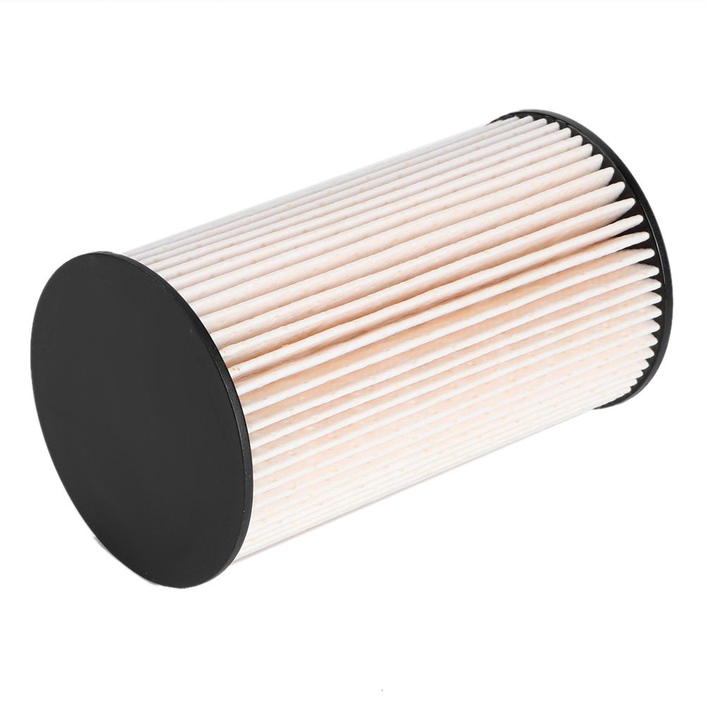 Kraftstofffilter Pu825x Ersatzteil Für Seat Altea