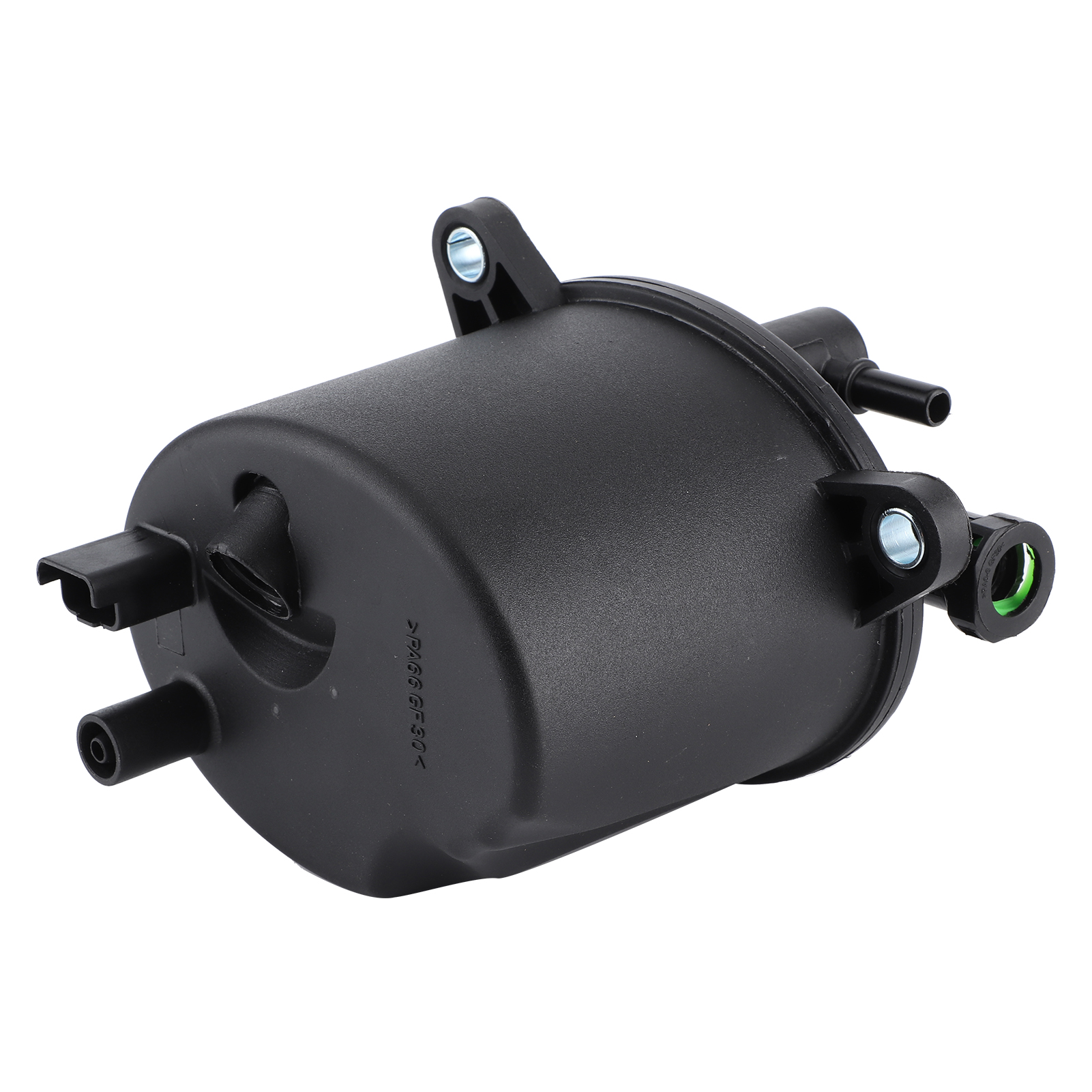 Kraftstofffilter Lr001313, Autozubehör Passend Für Land Rover Freelander 2/range Rover Evoque
