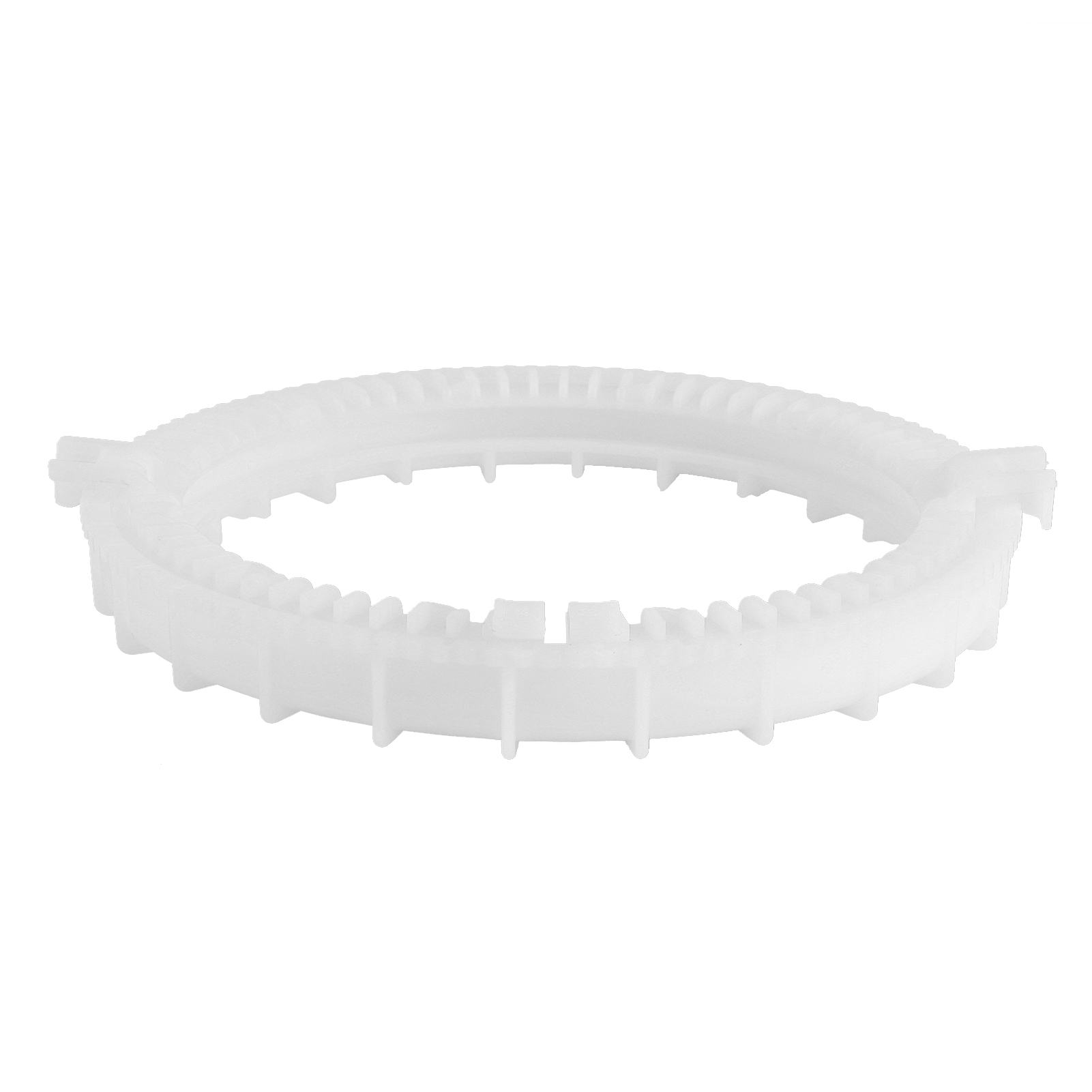 Kraftstoffpumpen-sicherungsring 1644700230, Befestigungs-o-ring, Passend Für Mercedes-benz W164 Gl450 R350