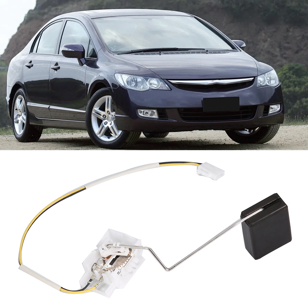 Kraftstofftank-füllstandssensor 17047-sna-000 Passend Für Honda Civic Fa1/ Fa3 2006-2011
