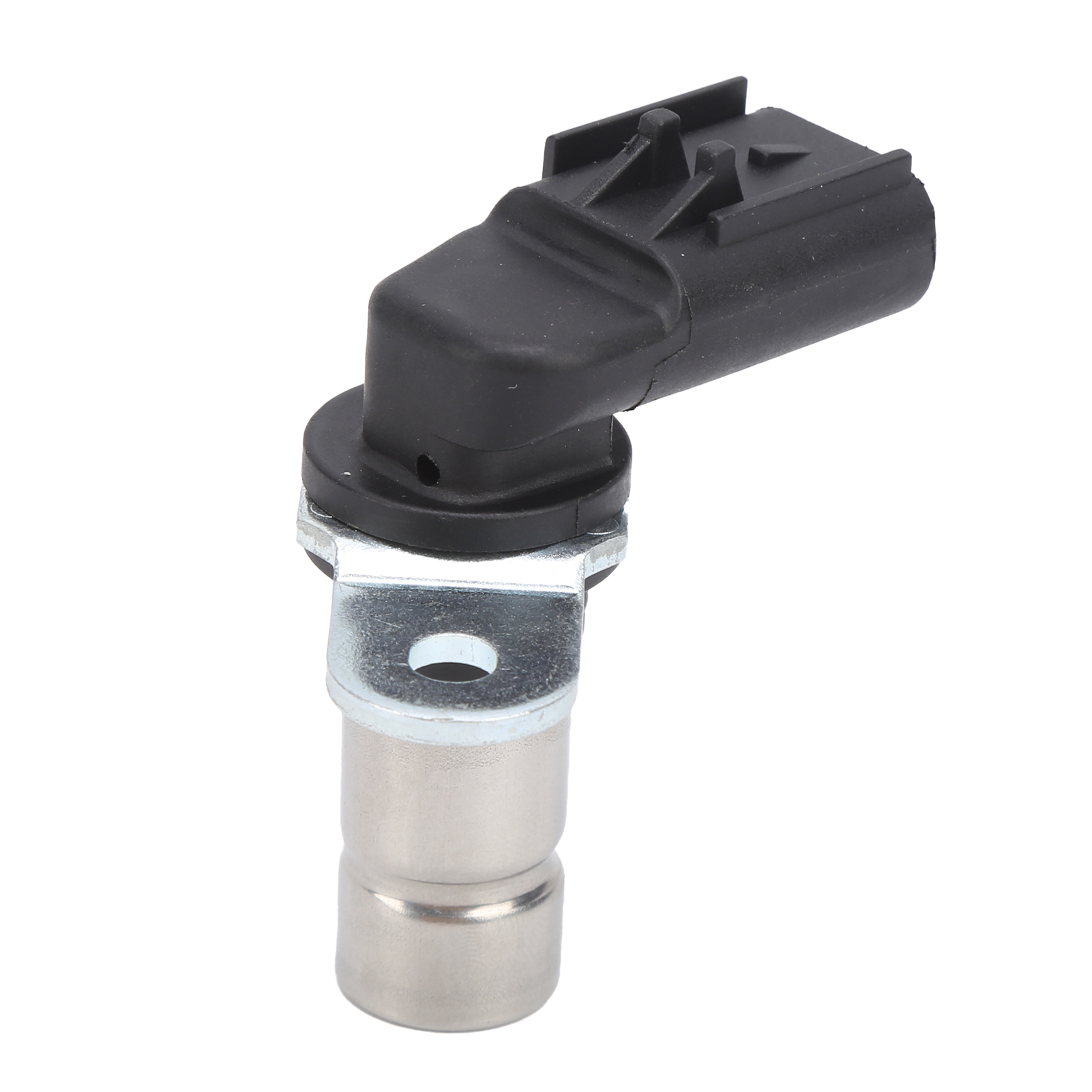 Kurbelwellenpositionssensor 56041552ac, Kompatibel Mit Jeep Wrangler, Liberty, Cherokee – Motorersatzteil