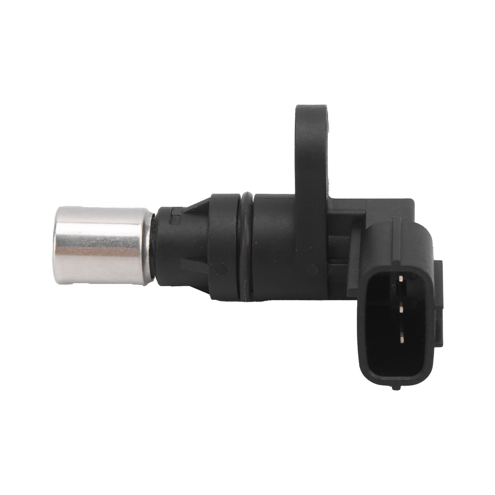 Kurbelwellenpositionssensor 28820-pwr-013 Kompatibel Mit Honda Element/accord 2.4l, Motorersatzteil, Ot-sensor, Motordrehzahlsensor, Oem-qualität, Direkter Ersatz, 1 Stück.