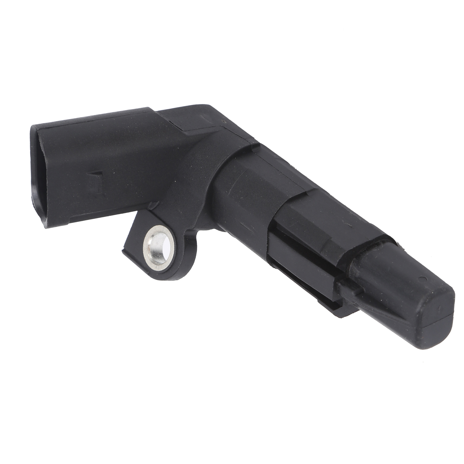Kurbelwellenpositionssensor 03d906433a, Kfz-ersatzteil Für Seat, Kompatibles Motorzubehör