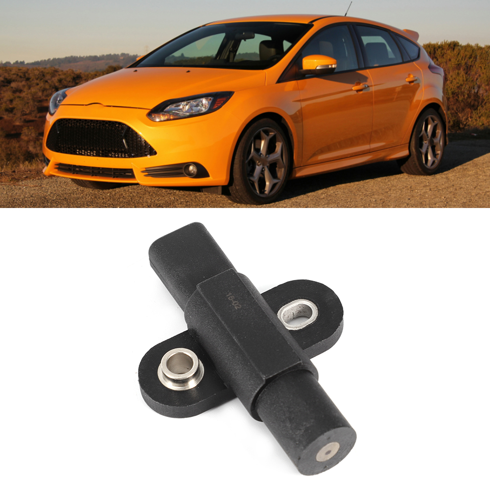 Kurbelwellenpositionssensor-ersatzteil Passend Für Ford 1r236c315aa