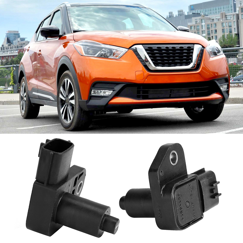 Kurbelwellensensor-ersatzteil 23731-4p111 Passend Für Nissan Navara