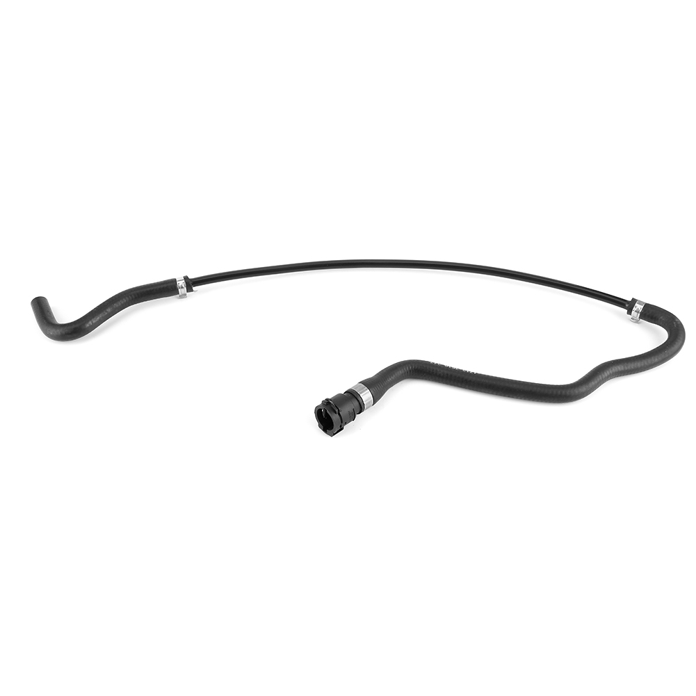 Motorkühlerschlauch 17127519247 Passend Für 525i 530i 545i 645ci