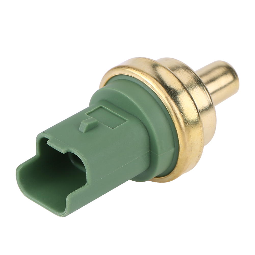Kühlmitteltemperatursensor Kompatibel Mit Peugeot Citroën Xsara 1338c1 9632562080