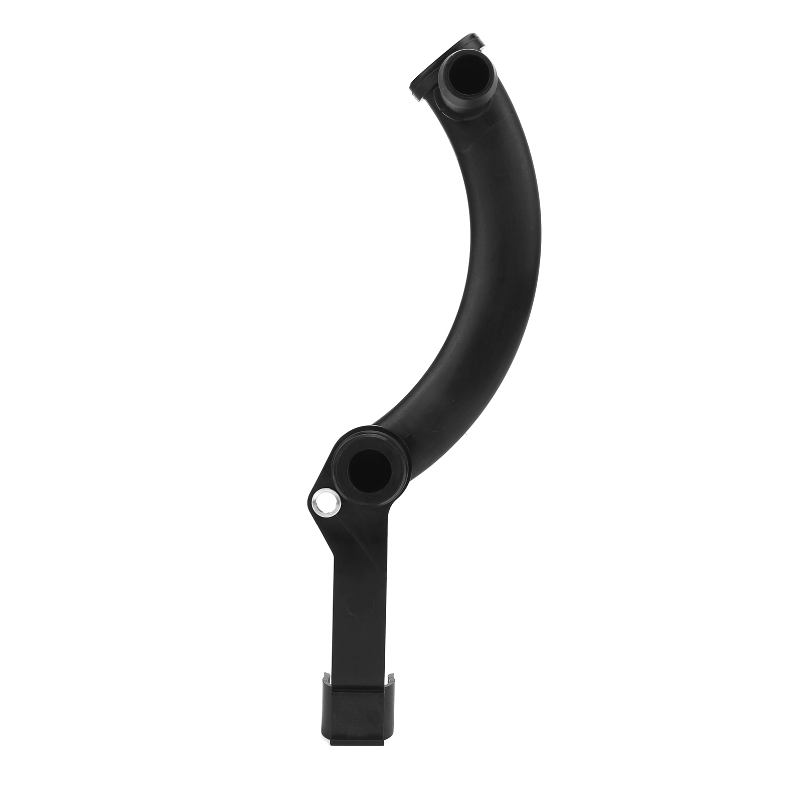 Kühlwasserschlauch Für Die Vordere Wasserpumpe 2712002352, Ersatzteil Für Mercedes-benz C250 Slk250 (2012–2015)