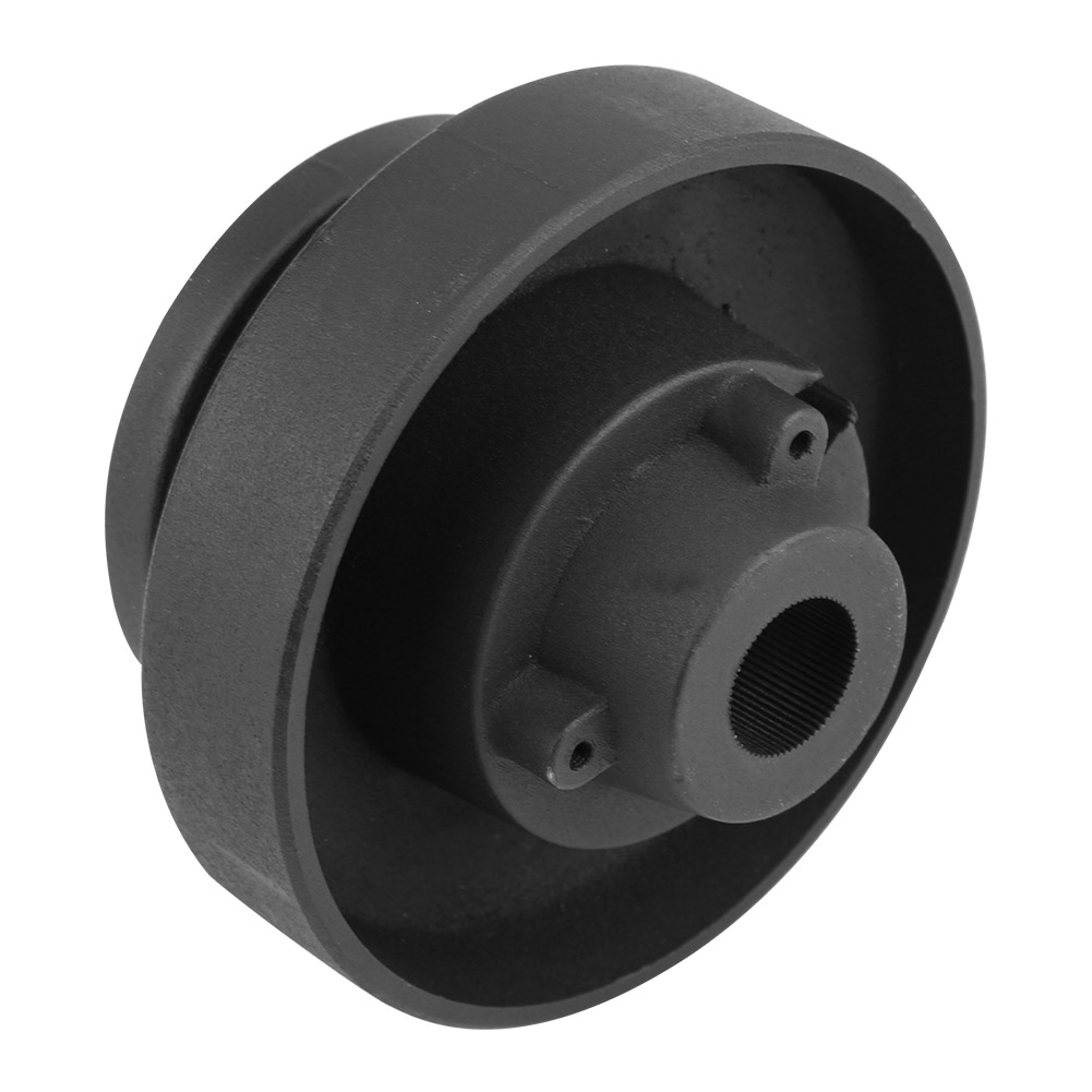 6-loch 20mm Lenkradnaben-adapterkit Für Bmw 3er E36 (1992-1999)