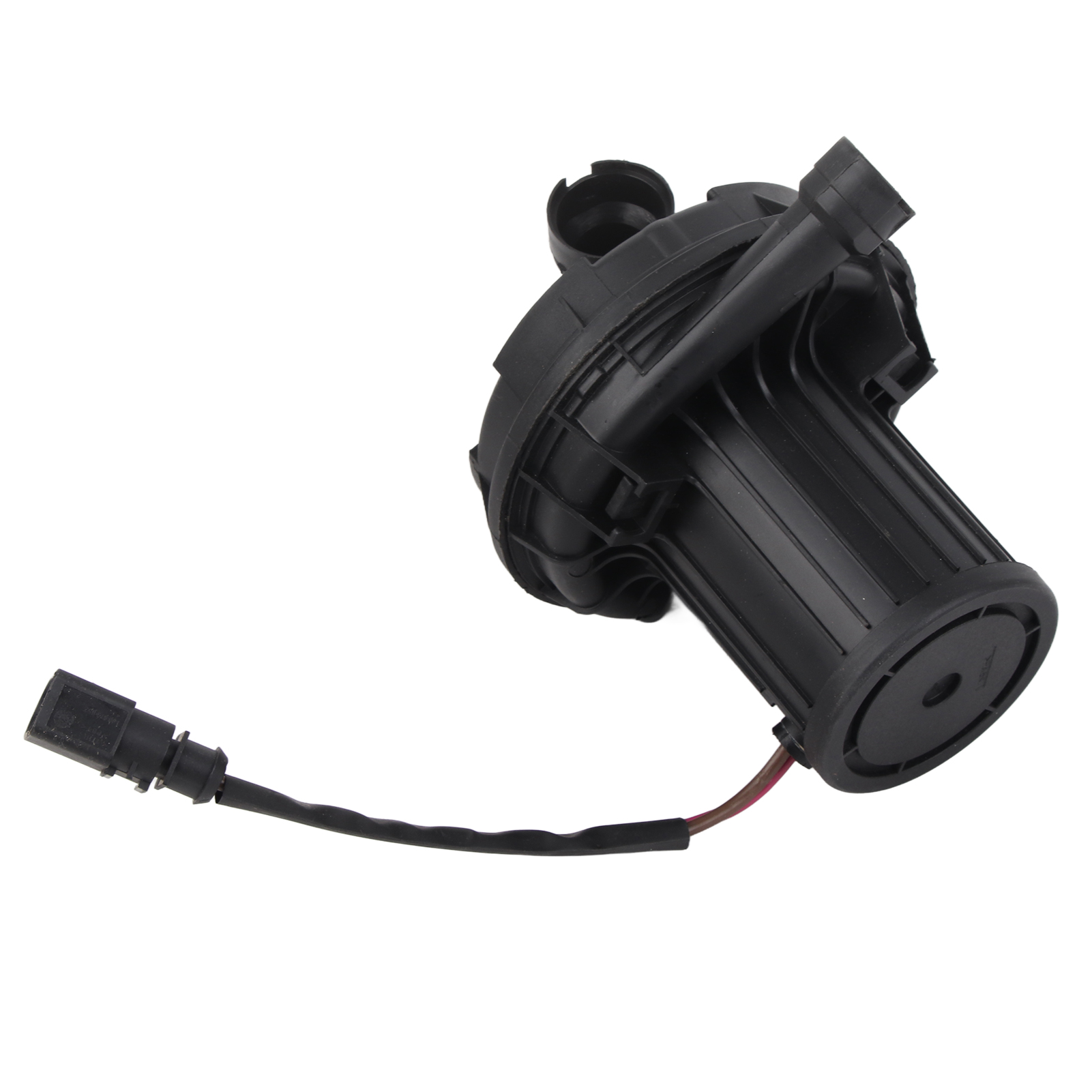 Sekundärlufteinspritzpumpe 079 959 253 Für Motoren, Neues Autoteil, Kompatibel Mit Abgasreinigungssystemen, Einfacher Austausch, Hohe Leistung, Robust Und Langlebig.