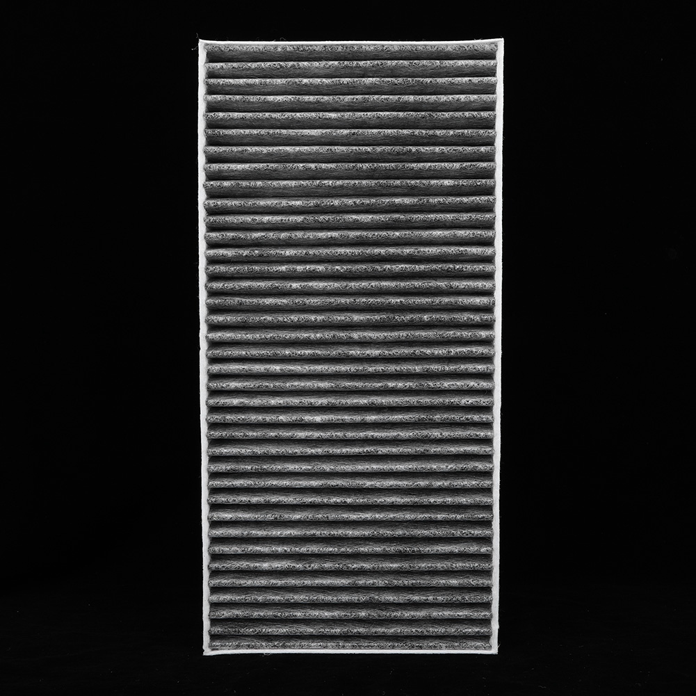 Ersatzteil Für Klimaanlagenfilter, Passend Für Mercedes-benz Slc Und Slk, Teilenummer A1718300418