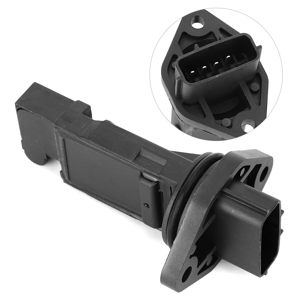 Luftmengenmesser-sensor 22680-ad201 Passend Für Nissan Almera 1.8l 2001-2005
