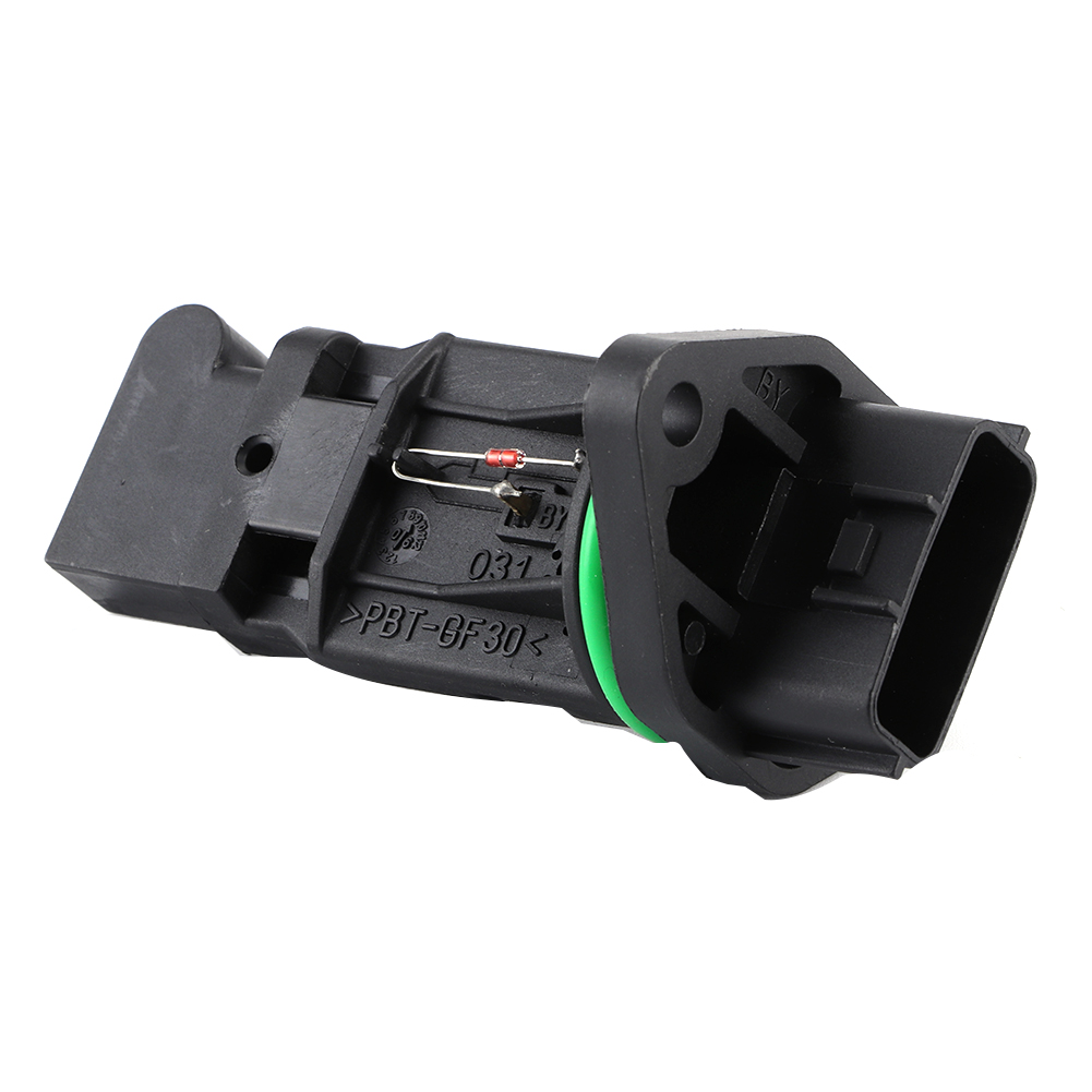 Luftmassenmesser 226804m511 Ersatzteil Passend Für Nissan Maxima Patrol X-trail / X-trail
