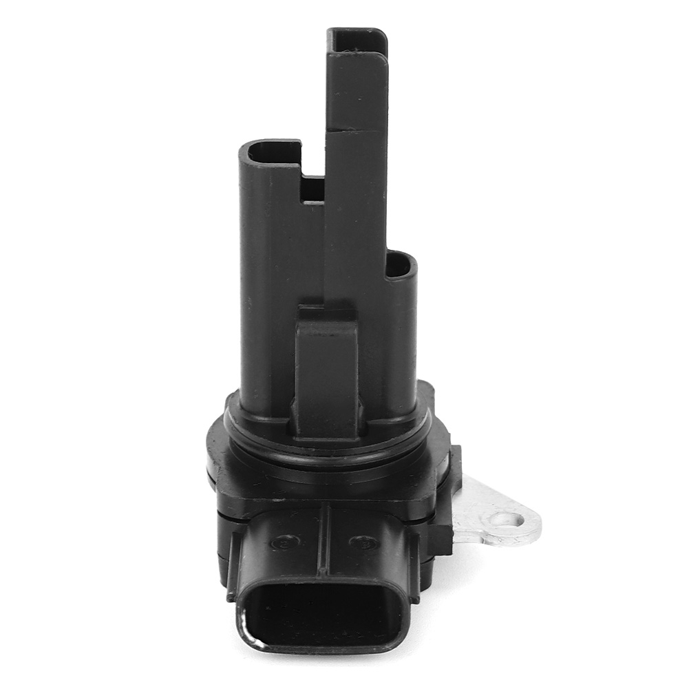 Luftmengenmesser-sensor 22204-0h010 Passend Für Toyota Avalon 2005 - 2012