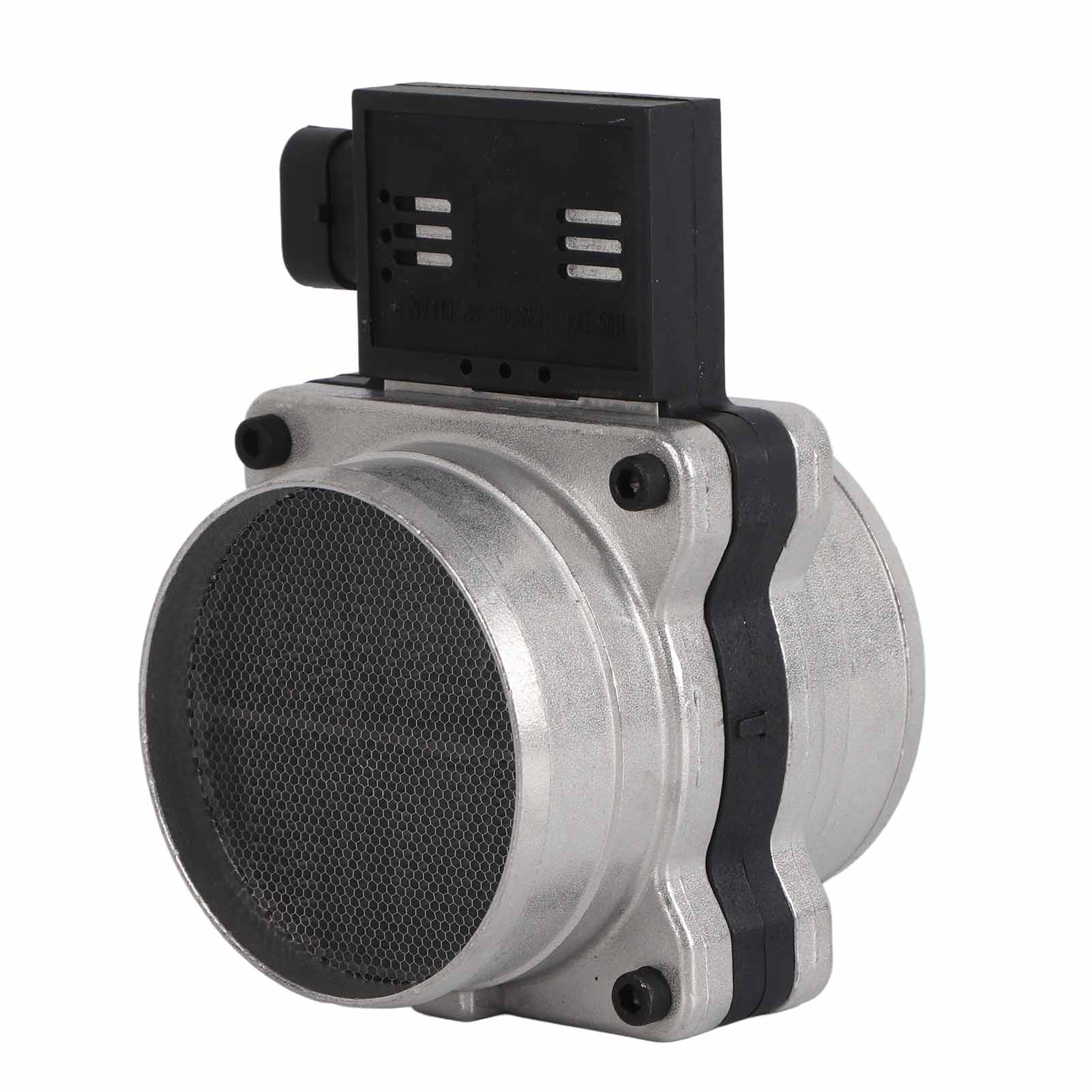 Luftmassenmesser-sensor 25008307 Ersatzteil Passend Für Corvette C1500 C2500 C3500