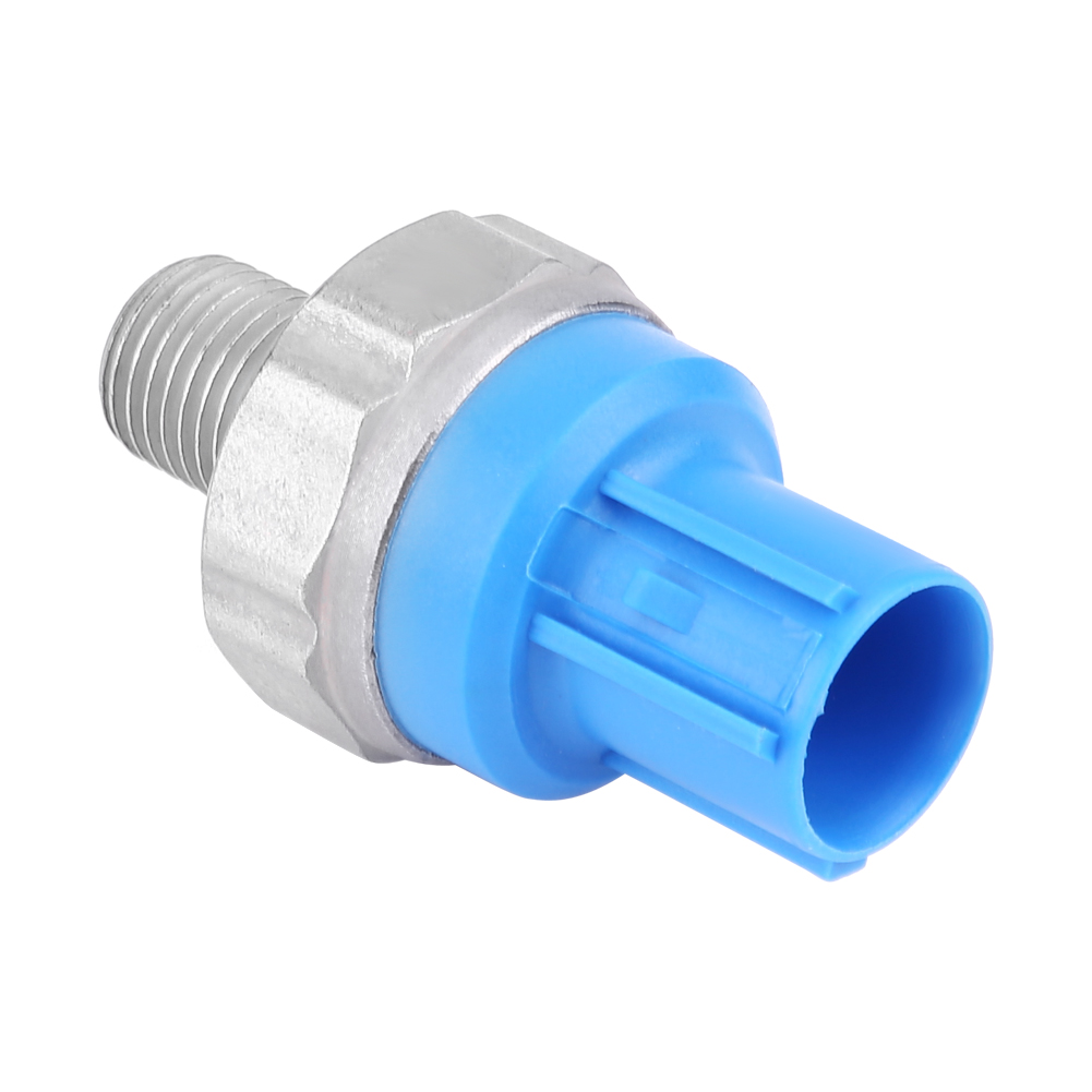 Klopfsensor 30530 P2m-a01 Für Honda Civic Accord Vigor, Ersatzteil Für Fahrzeugklopfsensor