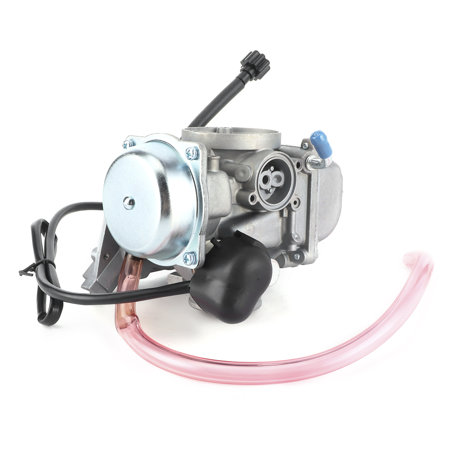 Vergaser Aus Aluminiumlegierung, Motorradmotorteile 0470‑533, Passend Für Arctic Cat 500 (2004–2007)
