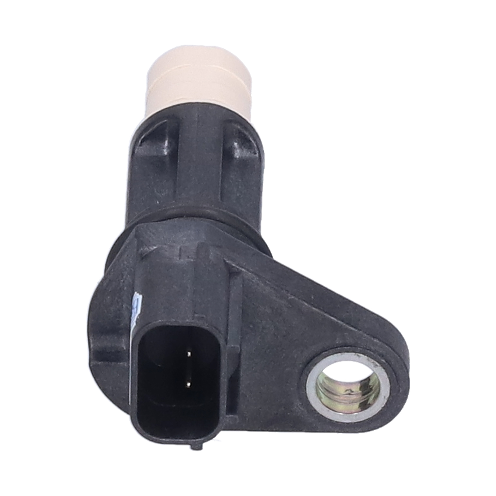 Kurbelwellenpositionssensor 37500-r40-a01, Kompatibles Ersatzteil Für Honda Accord, Civic, Cr-v, Odyssey