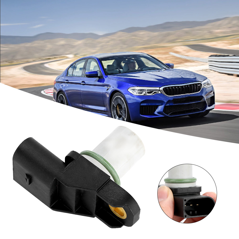 Neuer Nockenwellenpositionssensor Für Bmw E39 M5, E46 M3, E52 Z8, E86 Z4, Z3 – Kompatibler Ot-sensor