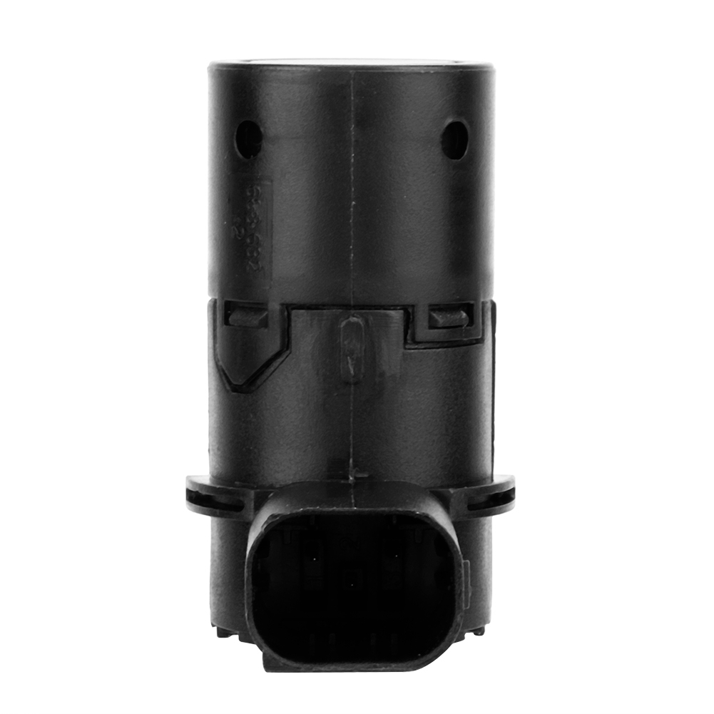 Einparkhilfe Hinten (pdc) Für Saab 9-5 95 2.3l L4, Ersatzteilnummer 12758870