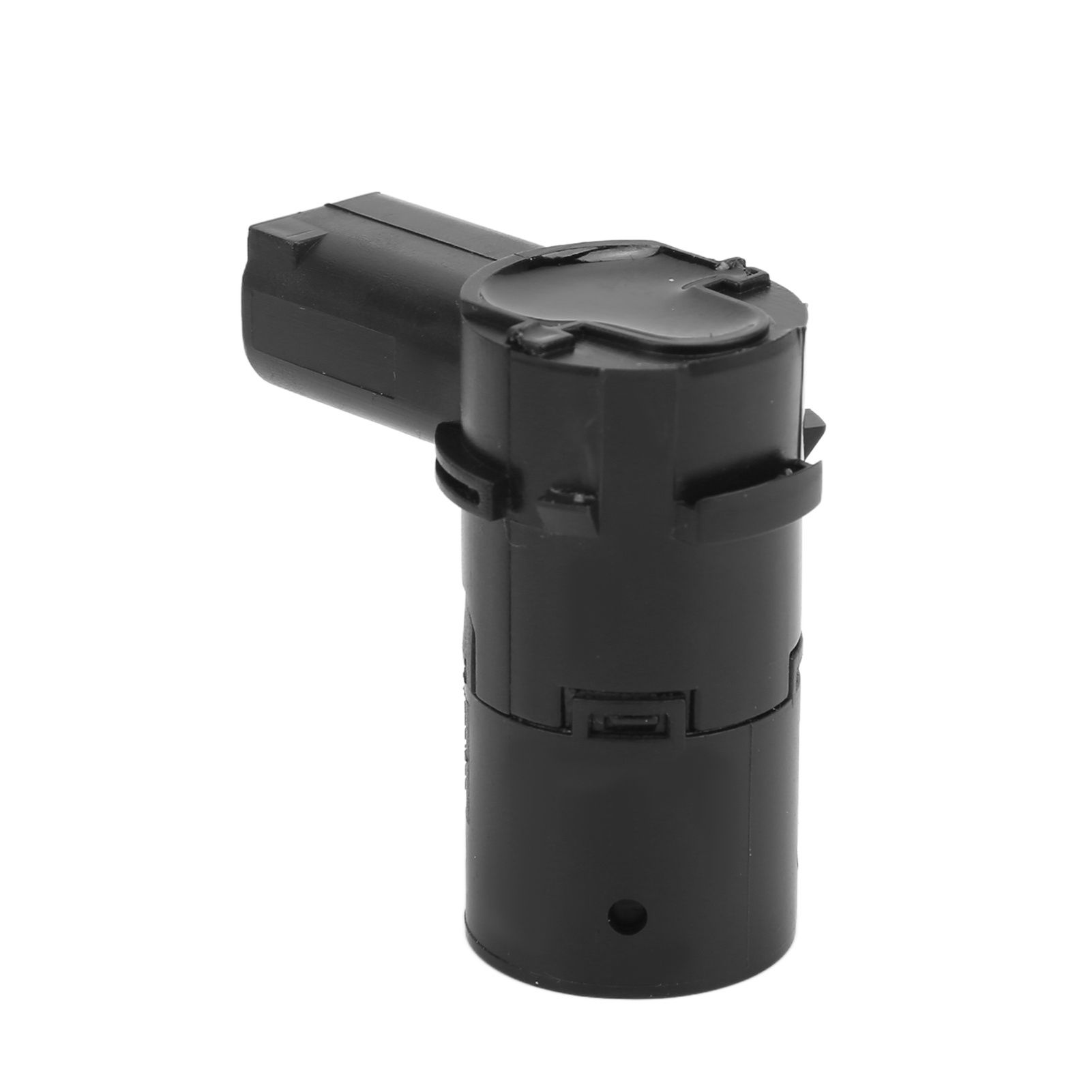 Einparkhilfe Hinten, Teilenummer 30765108, Kompatibel Mit Volvo S80, S60, V70, Xc70, C70, V50, Xc90, Ersatzteil, Einparkhilfe