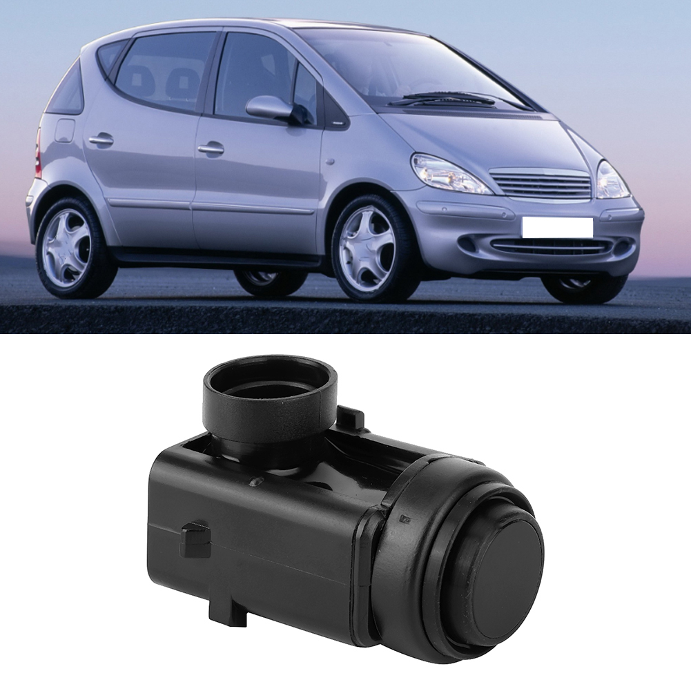 0015427418 Pdc-parkabstandssensor-teile Passend Für Mercedes-benz A-klasse W168