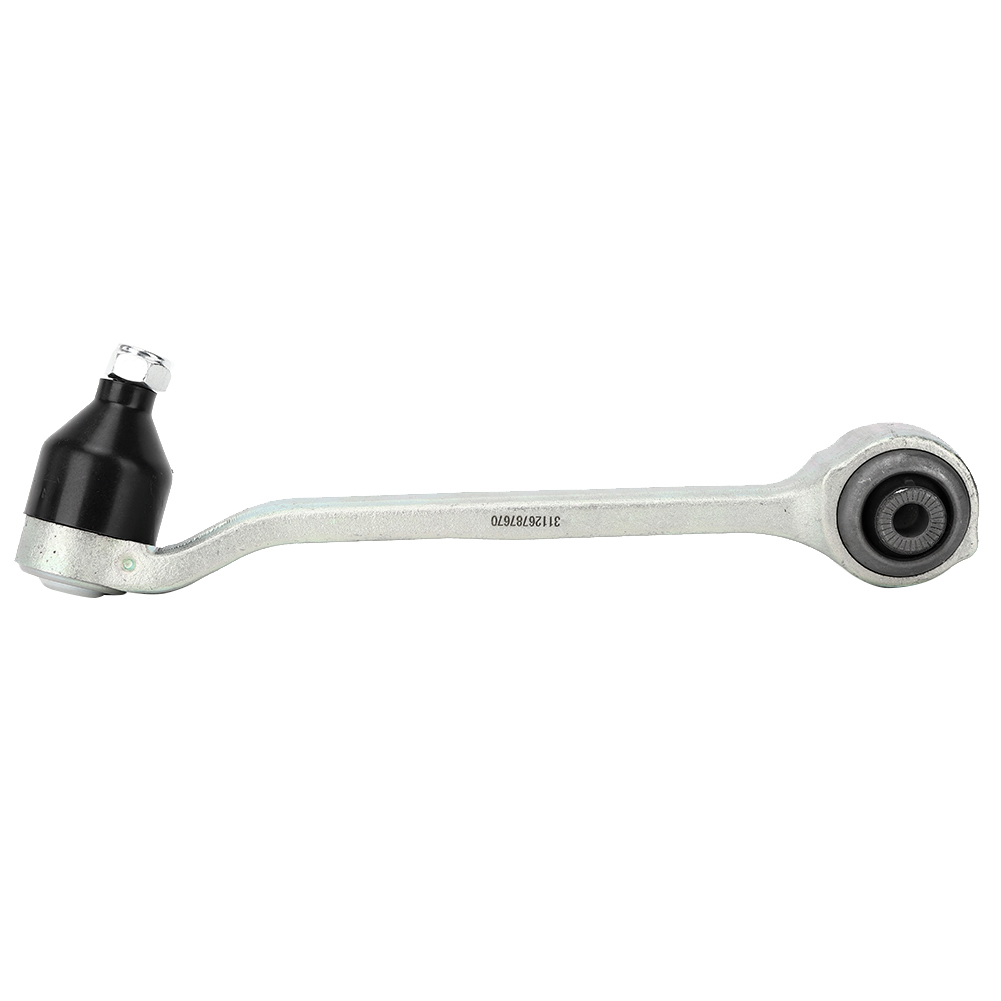 Vorderer Unterer Rechter Querlenker 31126787670 Passend Für Bmw F25 F26