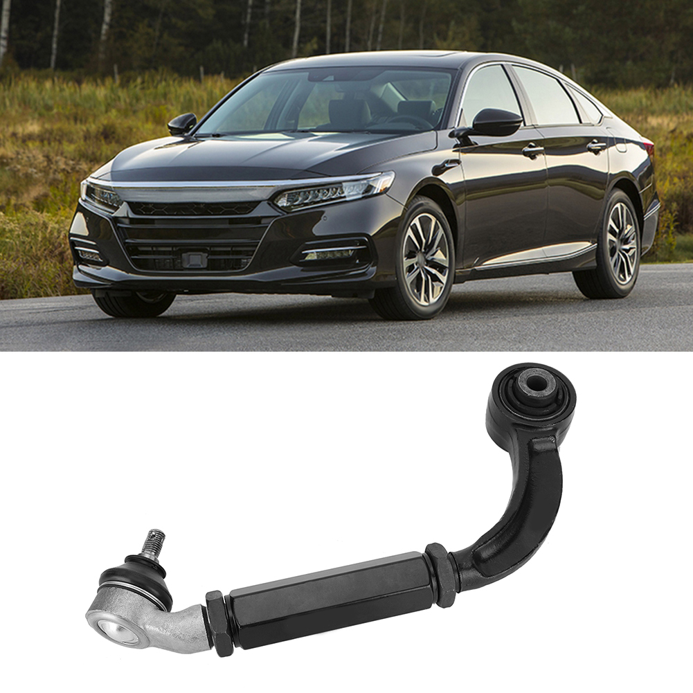Querlenker Aus Aluminiumlegierung 52390-sx0-003, Kompatibel Mit Honda Odyssey Ra6-ra9, Verstärktes Bauteil