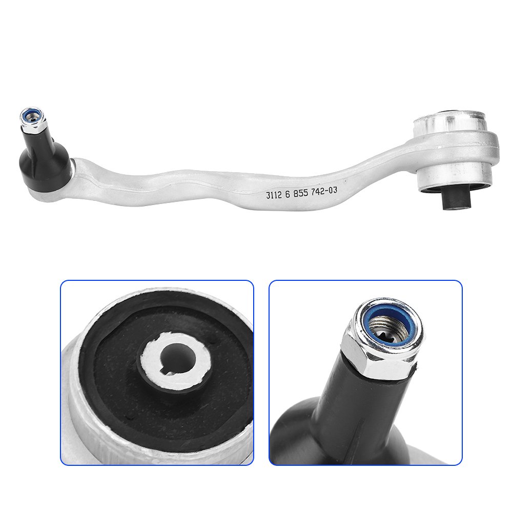 Linker Querlenker Für Bmw 228i Und 230i (teilenummer 31126855742)