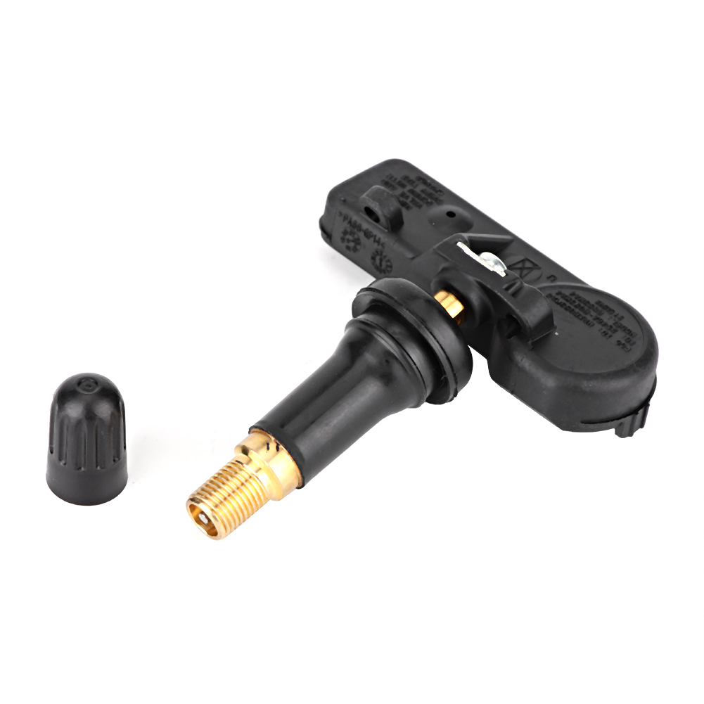 Reifendruckkontrollsensor Tpms 56029479ab Passend Für Aspen 2007–2009