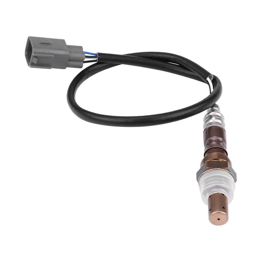 Lambdasonde (o2-sensor) Zur Messung Des Luft-kraftstoff-verhältnisses Für Toyota Avalon, Sienna Und Lexus (denso 234-9021, 2349021)