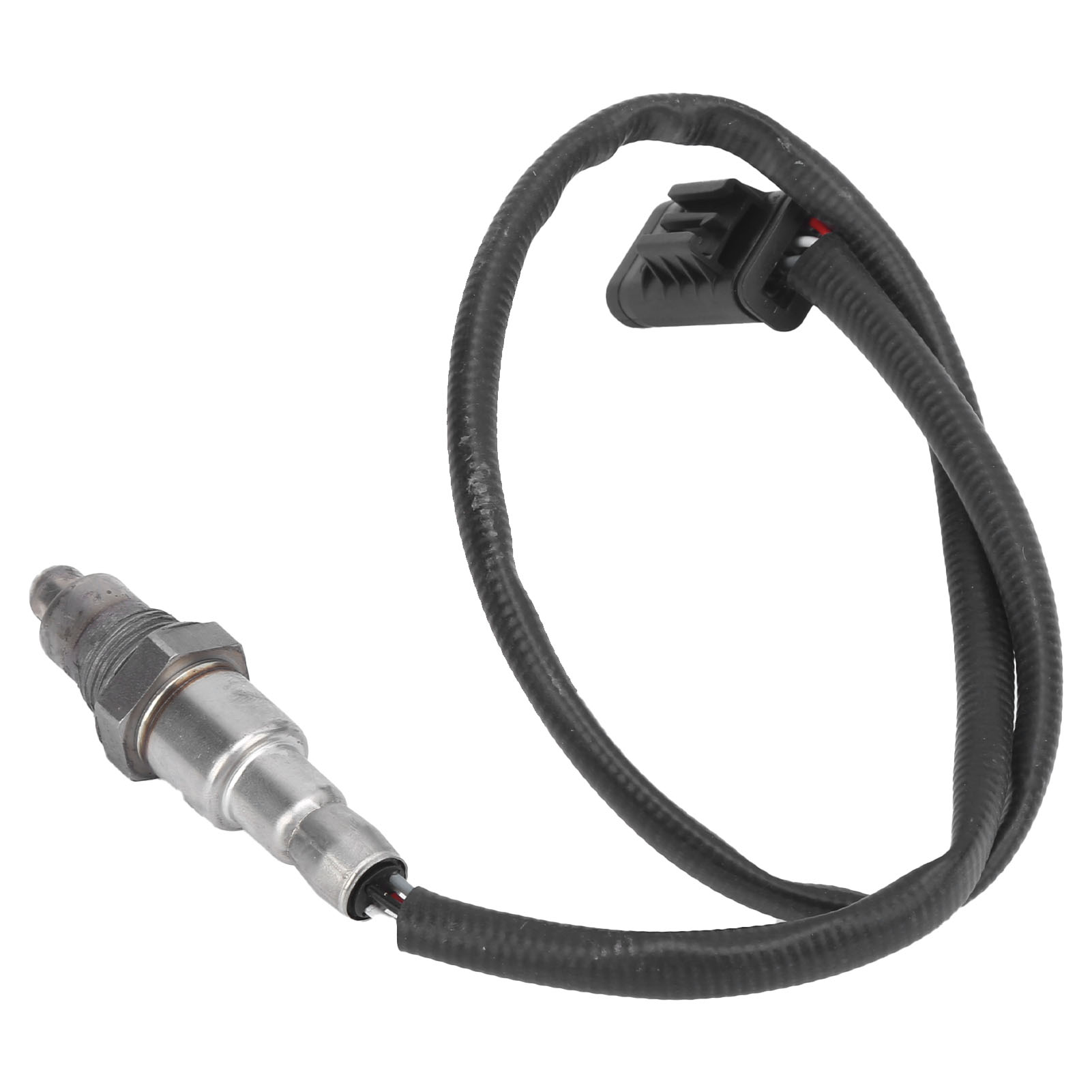 Lambdasonde (o2) 13628573760, Kompatibel Mit Bmw 3er, 5er, 6er, 7er, X3, X4, X5, Ersatzsensor