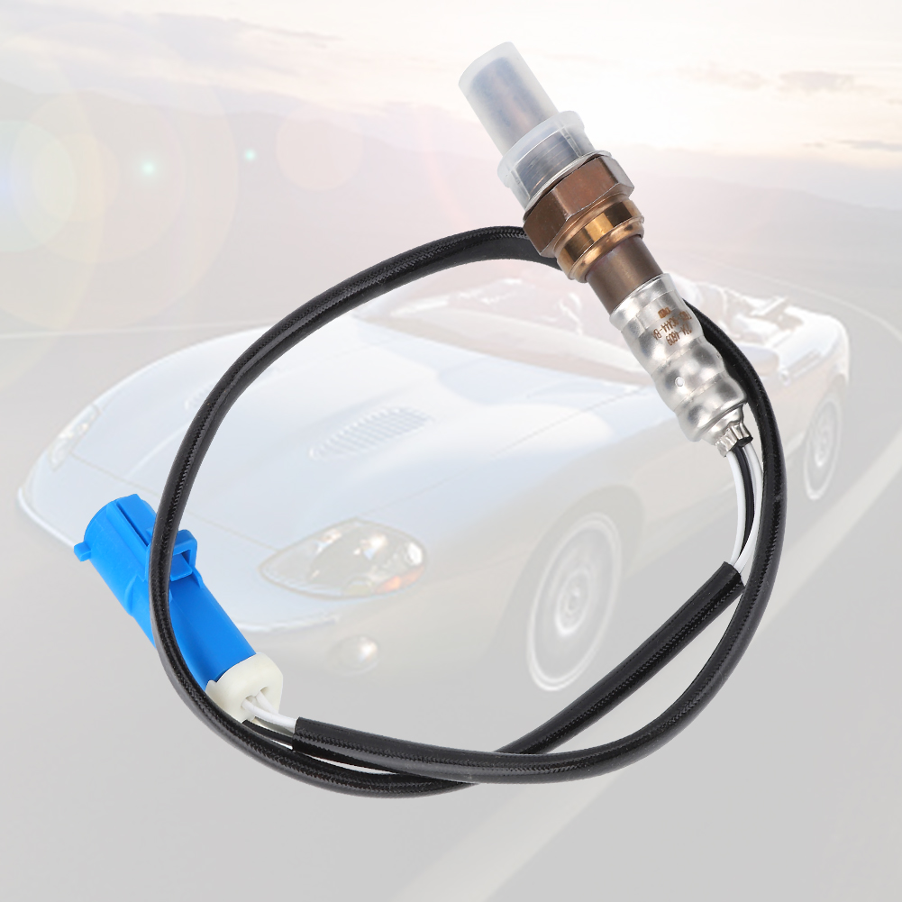 Lambdasonde 1s7f-9g444-ba Passend Für Ford Mondeo Mk3 Iii 1.8 2.0 2.5 3.0 16v