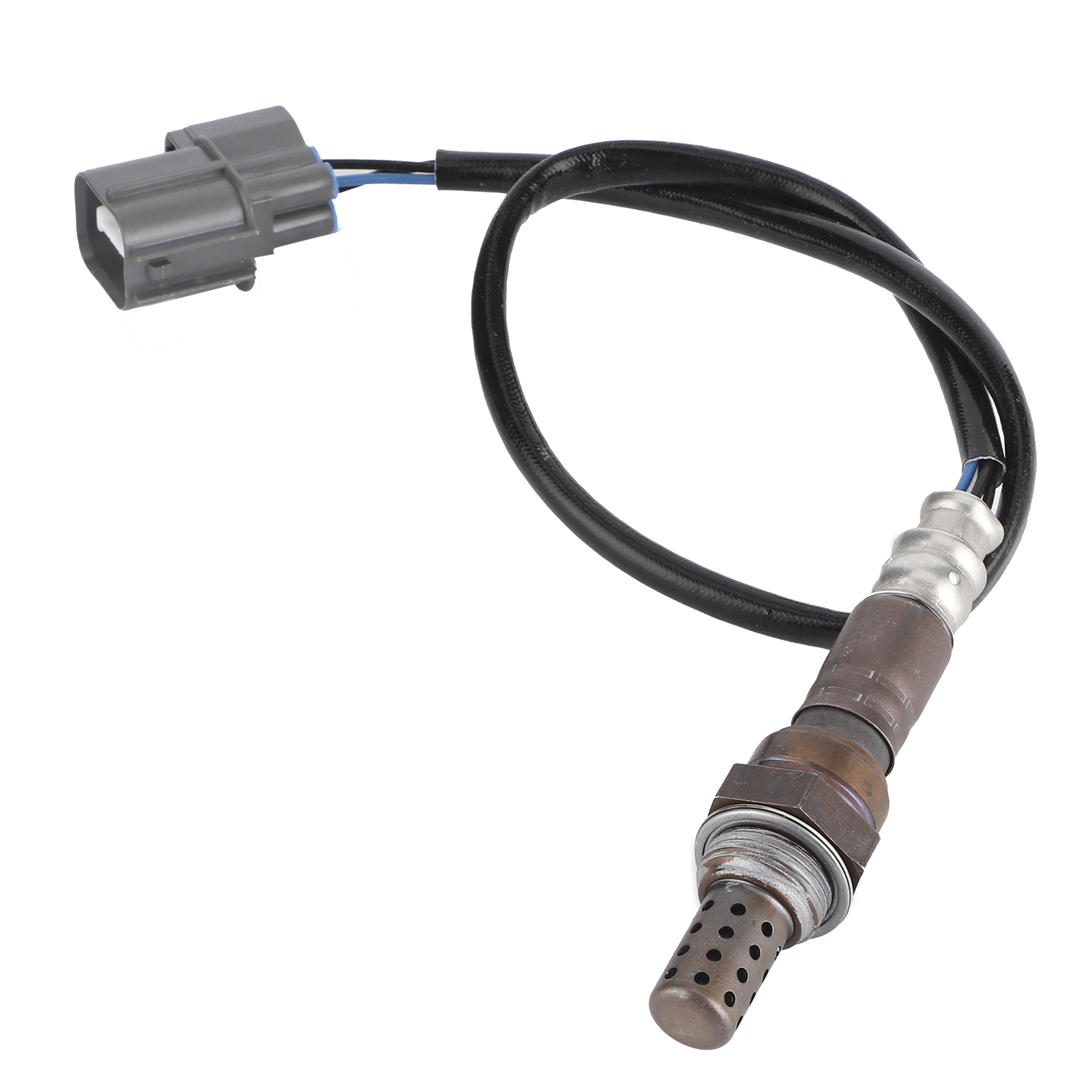 Sauerstoffsensor 213-2853, Ersatzteil Für Honda Acura Rsx 2002-2004