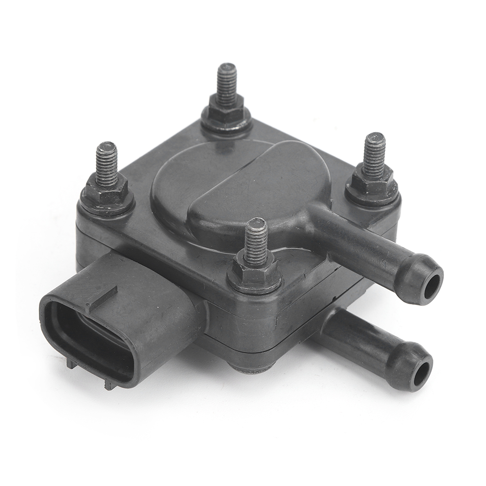 Differenzdrucksensor Psd1-k4238 Passend Für Mazda 5 (cr19) 2.0 2005-2010