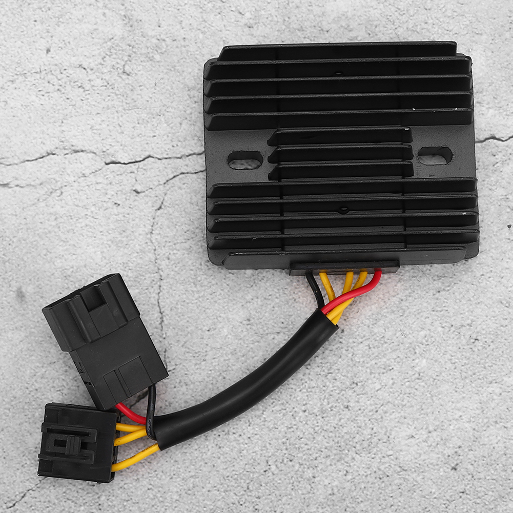 Spannungsregler 500gt Passend Für Stels 500gt Kazuma Xinyang 500cc Atv Quad Teile