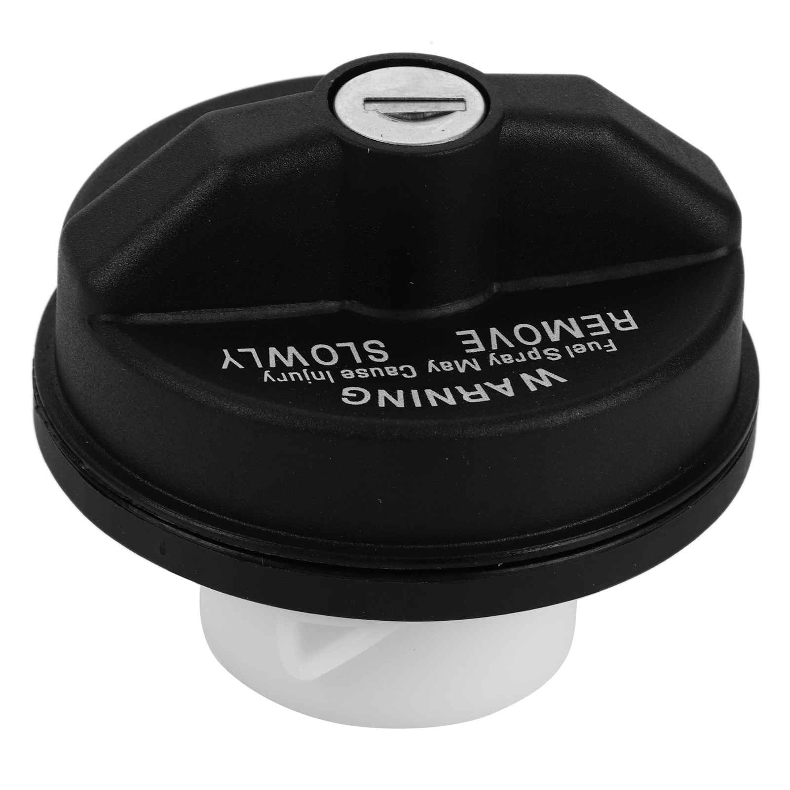 Tankdeckel Mit Schlüssel 5278655ab Passend Für Dodge Avenger/journey/neon/durango