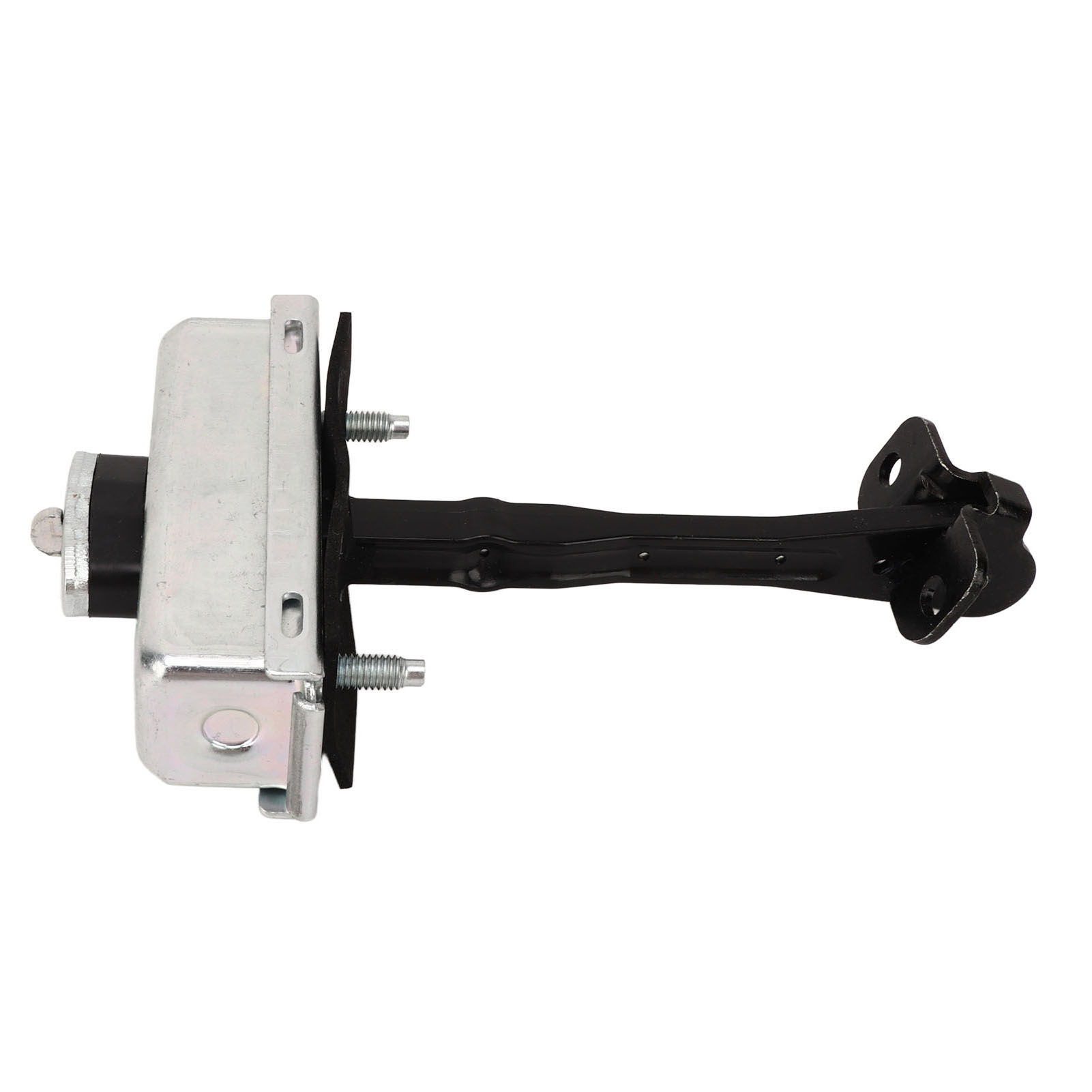 Türöffnungsbegrenzer Bdh780070 Für Vorder- Und Hintertüren, Kompatibel Mit Land Rover Lr3, Lr4 Und Range Rover Sport, Ersatzteil