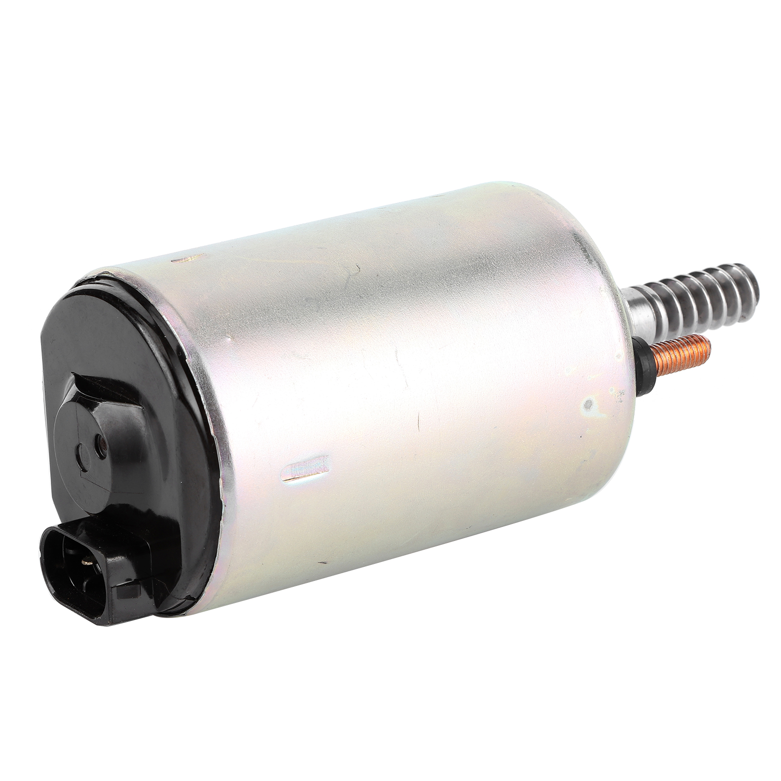 Vvt Valvetronic Servomotor-stellglied 11377548387 Ersatzteil Passend Für 1er E81 E87