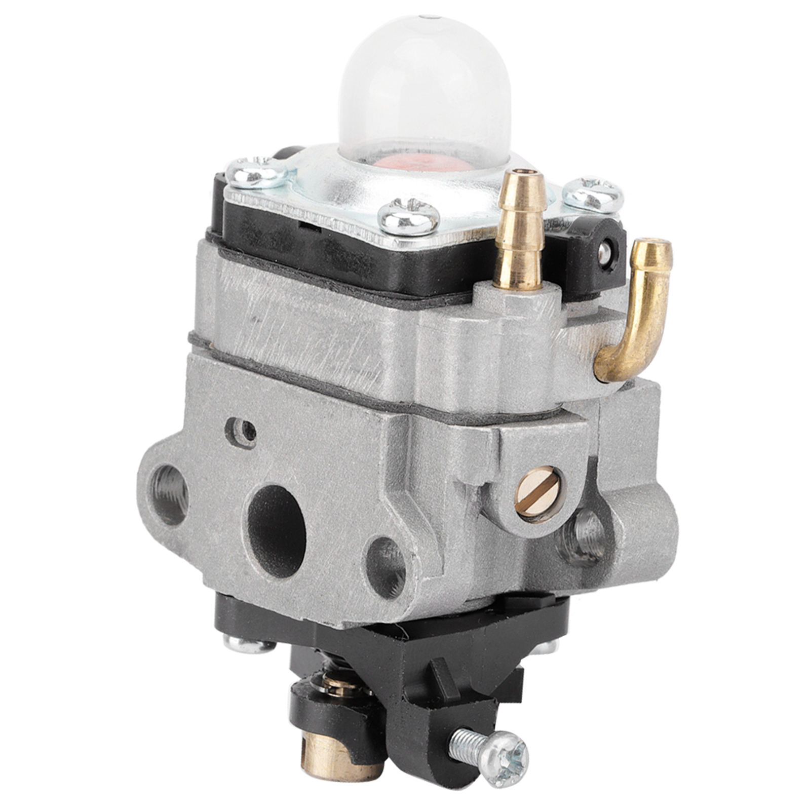 Ersatzvergaser Für Gx31, Gx22 Und Fg100, Kompatibel Mit 4-takt-motoren, Benzinvergaser Für Rasenmäher, Neues Ersatzteil