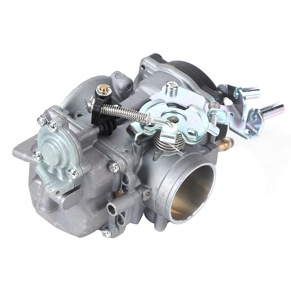 Cv40mm/1,57in Vergaser Motorradzubehör 27421-99c