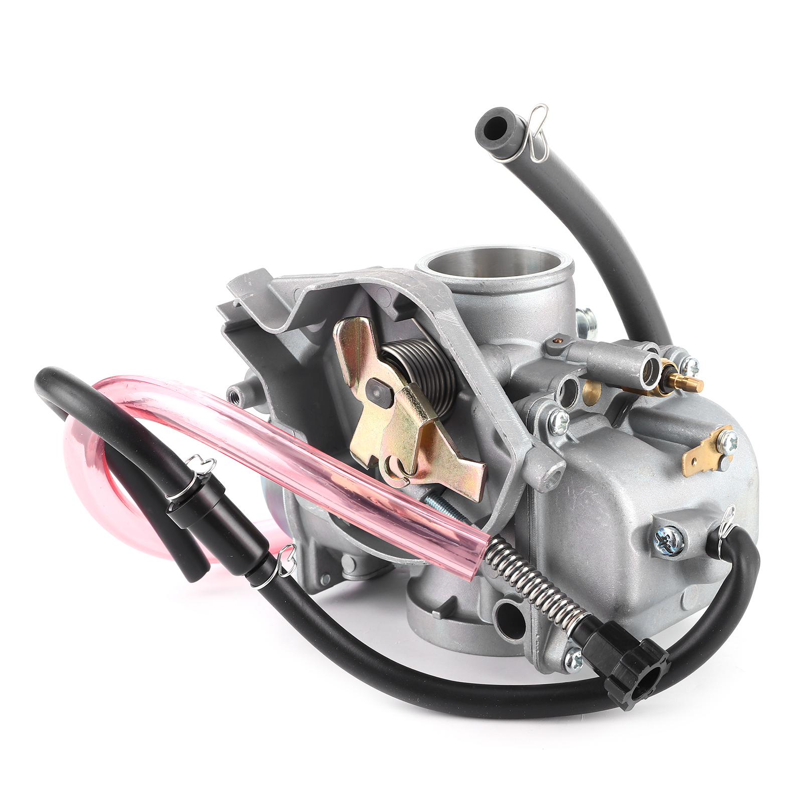 Motorradvergaser 15003-1686 Passend Für Kawasaki 360 Prairie Klf360 Pd35jk‑1 03‑05