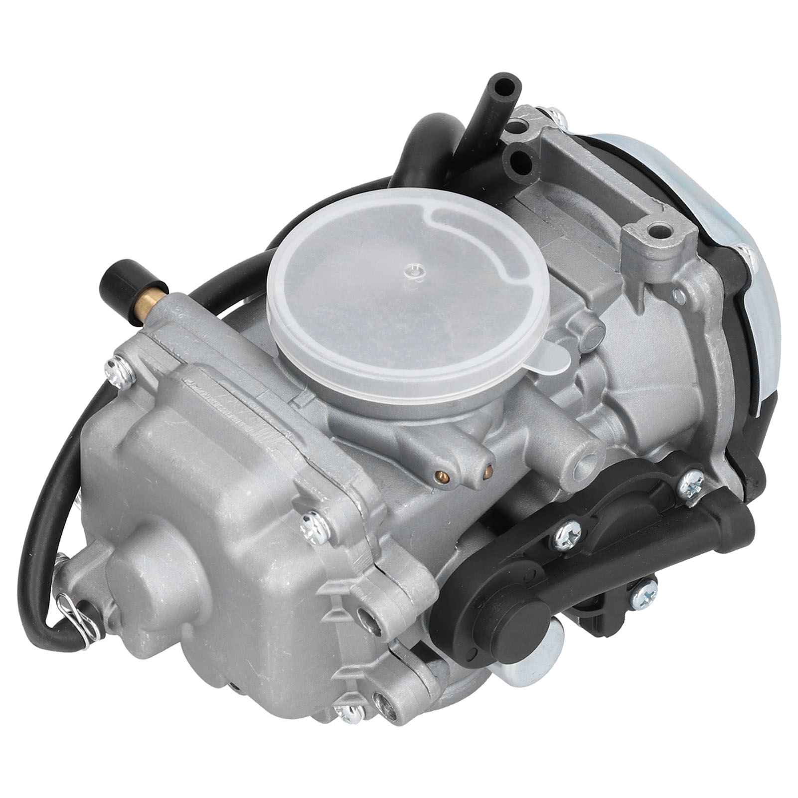 Vergaser-reparatursatz 4xe-14140-12-00, Passend Für Yfm250 Bear Tracker 250 Motorrad