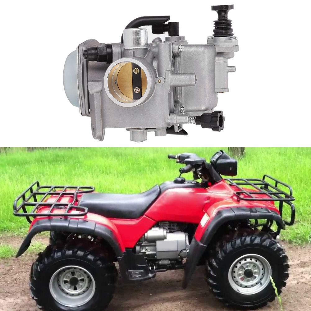 Vergaser-ersatzteil Passend Für Honda Trx300 Trx350 Trx400 Atc250 Trx250