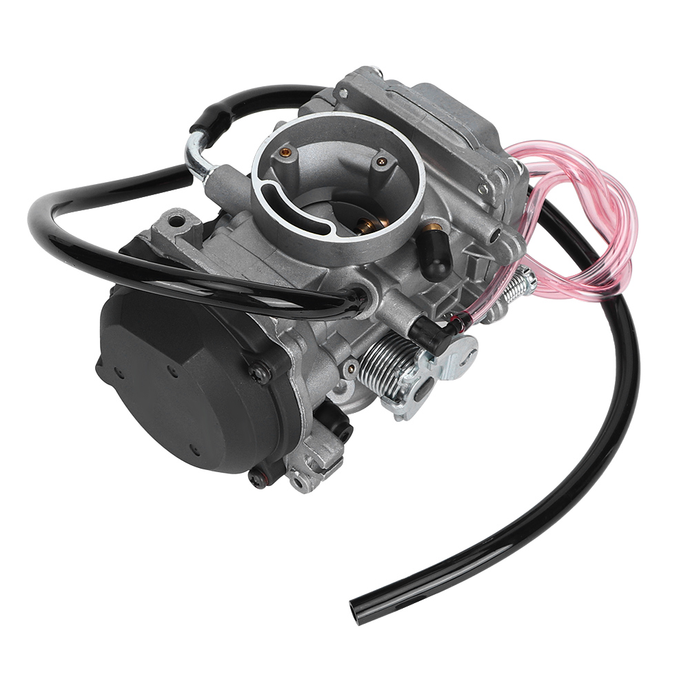 Vergaser 5fg-14901-00-00 Ersatzteil, Kompatibel Mit Yamaha Ttr225 Ttr-225 1999-2004