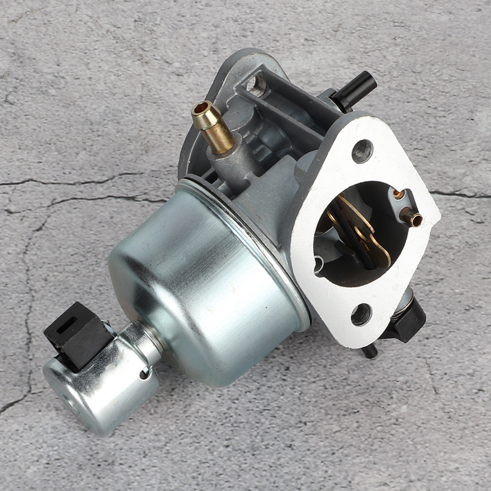 Kompletter Vergaser Mit Elektrostarter Für Kawasaki Fx541v Motor, Teilenummer 15004-7069, Kompatibler Ersatz