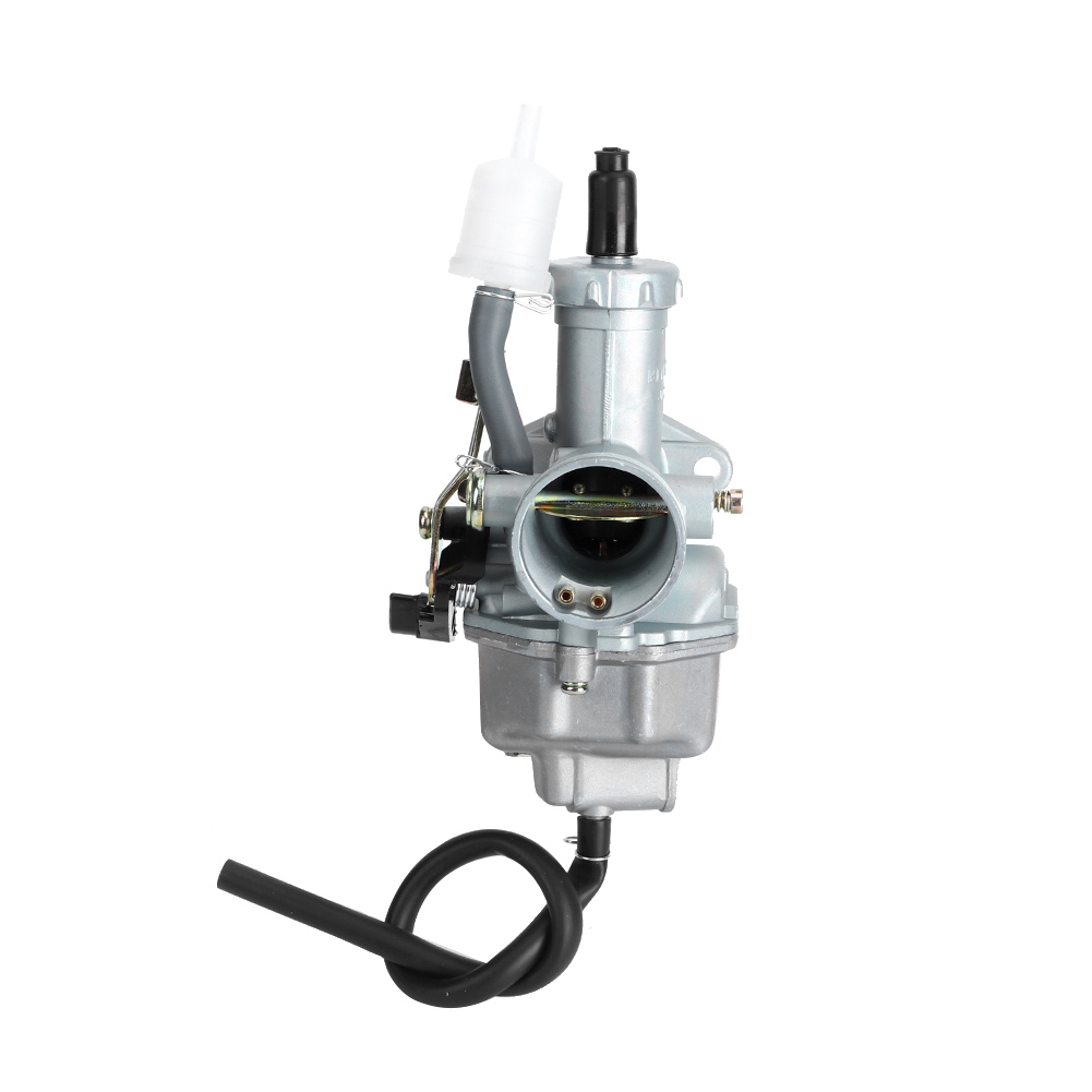 Aluminium-vergaser-ersatzteil Passend Für Honda 16100-958-682